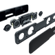 Illustration for article titled Razer Leviathan 5.1 Channel Surround Sound Bar: The Kotaku Review